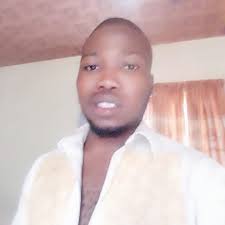 Gustav Isaksen scored a 98th-minute winner against Viktoria Plzeň. Lazio  were down to nine men at the time 🫢