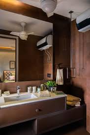 Black bathroom decor skywide co. Bathroom Paint Color Ideas For A Quick Makeover Beautiful Homes