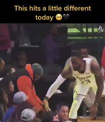 Смотри видео nba прогнозы на баскетбол. Nba Live Scores Updates Home Facebook