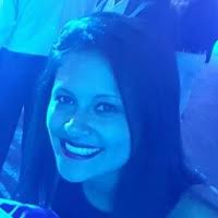 40+ "Priscilla Meléndez" profiles