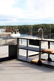 Küche planen neue küche geplant? Outdoor Kuche Planen Outdoor Kuche Kuche Planen Design Grill