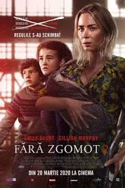7 adăugați în programul zilei reguli pentru întărirea imunității și pentru ca să nu admiteți infecțiile: 36 Filme Horror Ideas Film Poster De Film Lorraine Warren