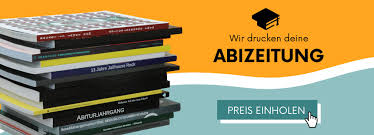 Maybe you would like to learn more about one of these? Abizeitung Ideen Fur Steckbrief Personen Mehr