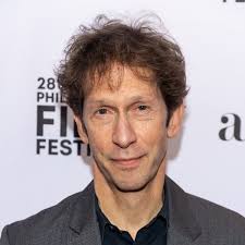 First Person: James Westby On How His Black Comedy “Rid of Me” Was Born Out  of Pain