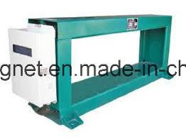 In fact, many people are unable to afford the high priced metal detectors still. China Wholesale Iran India Nigeria Thailand Vietnam Cheap Price Gtj Series Metal Detector For Fine Powder Ore Adaptive 1500mm Belt Width China Metal Detecting Machine Supplier Metal Detecting Equipment