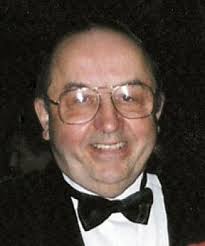 Richard S. Eiler Obituary