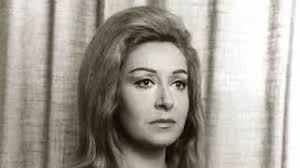 Helga Dernesch Claire Watson Jef Vermeersch Eberhard Katz Die Walküre full  opera (1972 live)