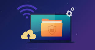 Исследуйте Мосгаз в полной мере - скачайте торрент и узнайте все тайнами