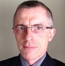 Taking Treasury from Reactive to Proactive