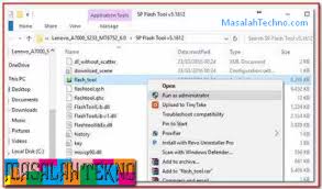 Check spelling or type a new query. Cara Flash Advan E1c 3g S9719e Garut Flash