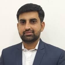 Debunking 5 PE Myths in Manufacturing