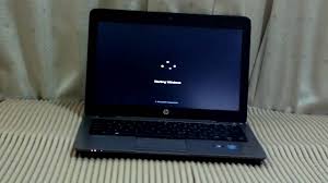 Though fans of older systems may balk at the new notebook's less luxurious chassis, the new design is lighter, thinner and less expensive, all of which are positive traits. Hp Elitebook 820 G1 12 5 Laptop I7 4600u 180 Ssd Youtube