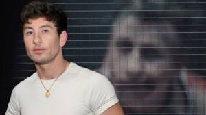 Masters of the Air' Finale: Cast Discusses Impact Of Apple TV+ Series