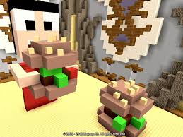 Build Battle Minecraft Map Ideas For Android Apk Download