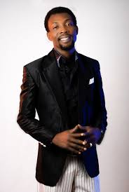 Image result for photo of Maleke Moye Idowu