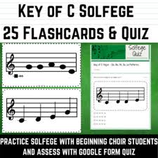 There are 60 people in a choir. Choir Quiz Worksheets Teaching Resources Teachers Pay Teachers