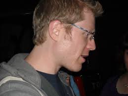 ANTHONY EM-EFFING RAPP