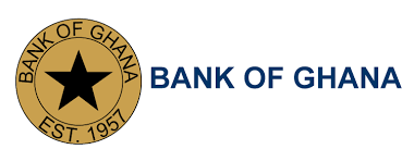 It started its operations in 1989 after ecobank transnational wholly acquired the trust bank. 5 Relevant Information You Will Find On Bank Of Ghana S Website