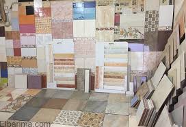 اسعار السيراميك اليوم 2 6 2020 البريمة