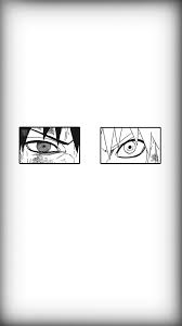 We did not find results for: Simple Naruto And Sasuke Wallpaper Phone V3 By Soristhene On Deviantart