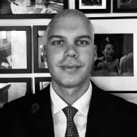 50+ "Robin Linde" profiles