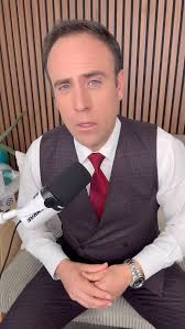 New full-length video