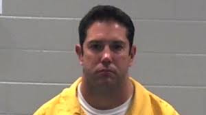 Lucedale woman, Coast man indicted in DUI death cases