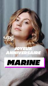 Samaha Sam Shaka Ponk a envoûté l'#Europe2Exclusif Shaka Ponk 😍