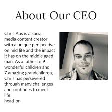 Melting Monkey Media (@melting_monkey)