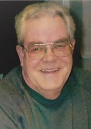 Contributions to the tribute of Gordon Currie