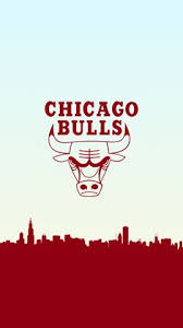 See the live scores and odds from the nba game between bulls and pistons at little caesars arena on may 10, 2021. 900 Chicago Bulls Ideas In 2021 Chicago Bulls Michael Jordan Micheal Jordan