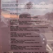 Laman ini mengandungi kalendar cuti umum untuk tahun 2018 di malaysia. Tmpoint Seremban Seremban Negeri Sembilan