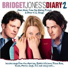 Good One Also Bridget Jones Diary Bridget Jones Diary 2 Bridget Jones