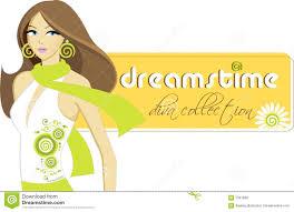 With easy searching and frictionless. Stock Photos Free Photos Dreamstime