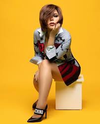 Local business in cairo, egypt. Ø¨ÙØ³ØªØ§Ù ÙÙÙÙ Ø´ÙØ³ Ø§ÙÙÙÙØªÙØ© ØªØ¨Ø±Ø² Ø£ÙÙØ«ØªÙØ§ Ø§ÙÙÙØ¯