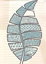 Wie du die app am besten nutzt, zeigen wir dir hier. Fern On A Leaf Pattern Design Naver Blog Design Naver Pattern Drawingdecoration Woodworkingshop Woodwor Musterkunst Zentangle Kunst Kunstzeichnungen