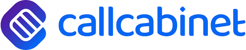 Compliance call recording and analytics | CallCabinet