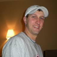 Patrick Simmers's Instagram, Twitter & Facebook