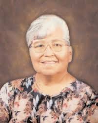 MAANNNAAAtttAAAbbbAA MEEssssssEEENNNGGGEEERR