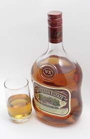 Rum - Wikipedia