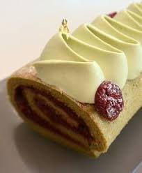 Epingle Sur Buche