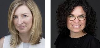 Infolettre Le collégial