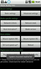 Huawei's mate 20 pro has received another meaty update, bringing better face unlock, faster fingerprint authentication, and better photo quality. Blade Buddy Pro 1 43 Apk Download Android Productivity Apps