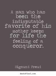 Also Could Be Defined As Classic Narcissism In Some Cases Freud Quotes Famous Quotes About Life Quotes
