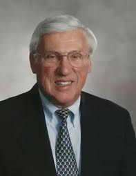 Alan R. Persons Obituary (2025)