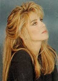 Who is Teri Ann Linn dating? Teri Ann Linn boyfriend, husband