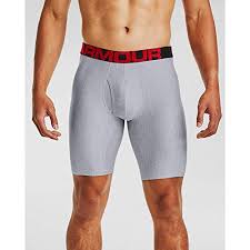 Un traje de baño de natación debe priorizar ante todo la comodidad. 48 Mejor Ropa Interior Deportiva Para Hombre En 2021 Segun Los Expertos