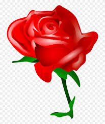 The great collection of beautiful flower images wallpapers for desktop, laptop and mobiles. Rose Flower Love Romantic Valentines Day Roses Clipart Hd Png Download 576x720 403240 Pngfind