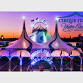 Cirque Italia Water Circus