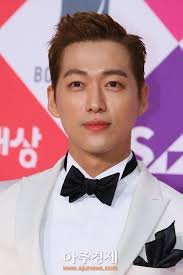 30.12.2021 · 남궁민, '2021 mbc 연기대상' 대상 수상…시청률 6.3%. ë‚¨ê¶ë¯¼ ì¸¡ Sbs ì¡°ìž' ê¸°ìž å½¹ ì¶œì—° í™•ì • ê¹€ê³¼ìž¥ ì´í›„ ì°¨ê¸°ìž' ì‹ ì¤'ížˆ ê³ ë¯¼ ê³µì‹